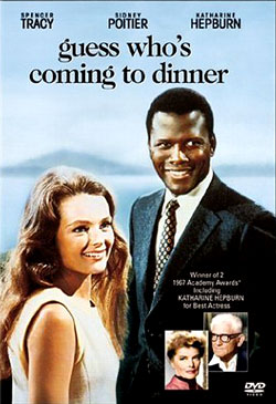dvd-guess-whos-coming-to-dinner.jpg